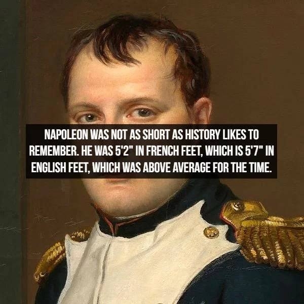 interestingfacts367_002