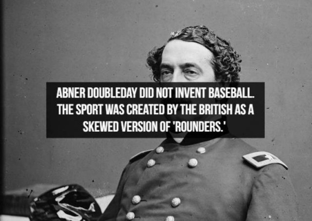 interestingfacts367_003