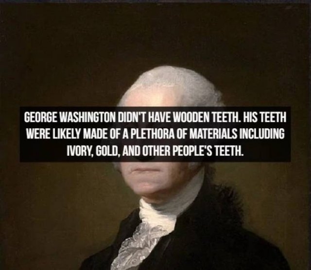 interestingfacts367_004