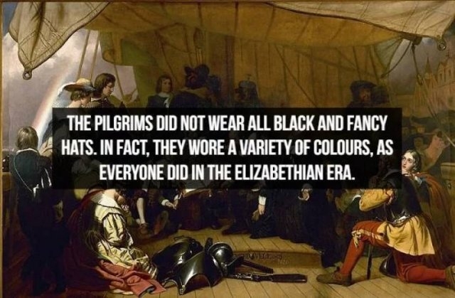 interestingfacts367_005