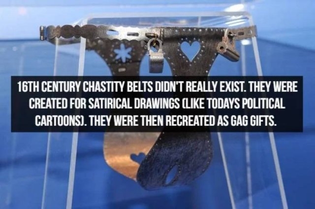 interestingfacts367_007