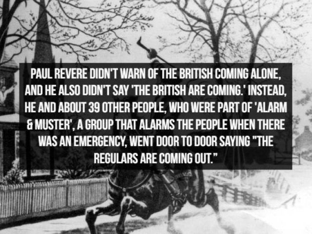 interestingfacts367_008