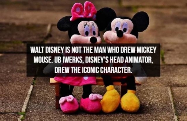 interestingfacts367_010