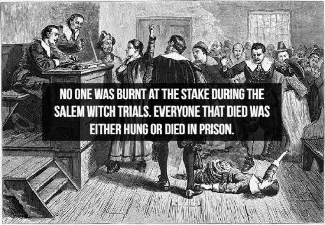 interestingfacts367_011