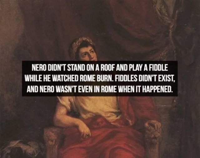 interestingfacts367_013