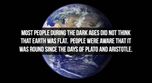 interestingfacts367_014