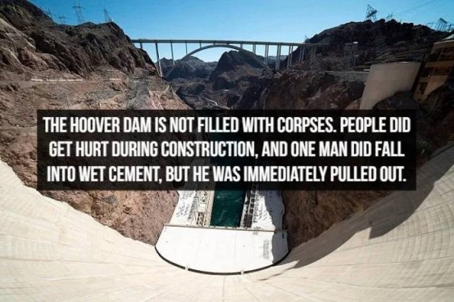 interestingfacts367_015