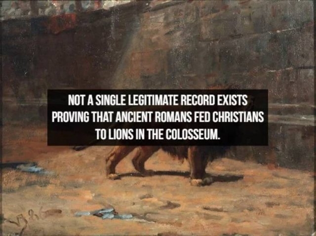 interestingfacts367_016