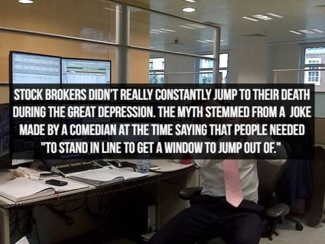 interestingfacts367_017