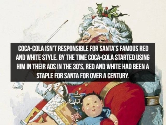 interestingfacts367_018