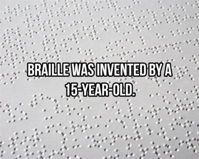 interestingfacts368_002