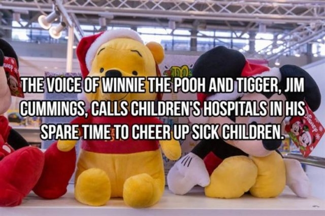 interestingfacts368_003