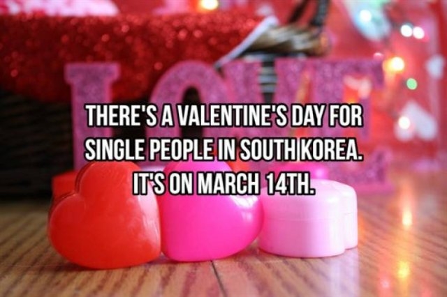 interestingfacts368_004