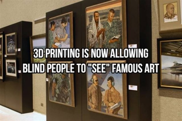 interestingfacts368_007