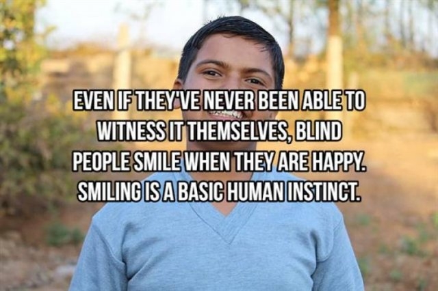 interestingfacts368_021