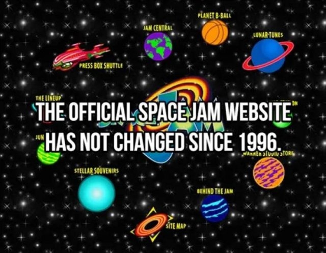interestingfacts368_022