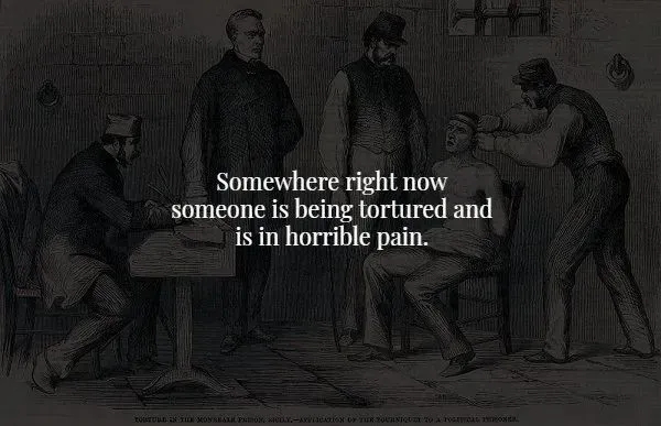 interestingfacts369_004