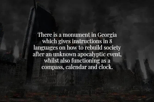 interestingfacts369_005