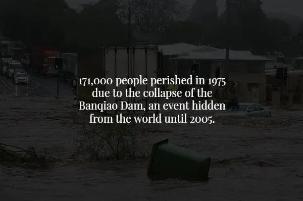 interestingfacts369_006