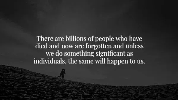 interestingfacts369_007