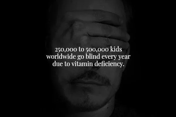 interestingfacts369_008
