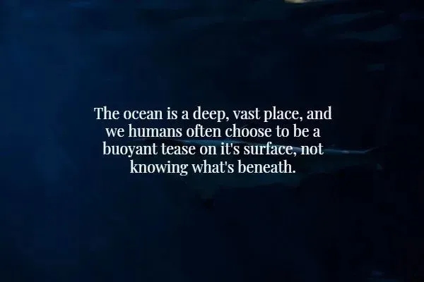 interestingfacts369_009