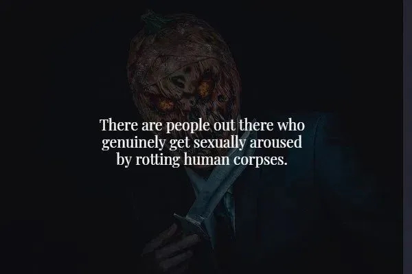 interestingfacts369_011