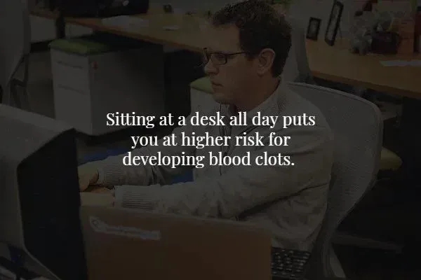 interestingfacts369_014