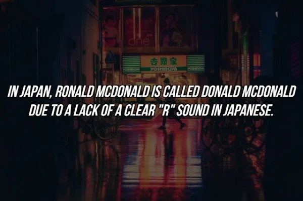 interestingfacts369_016