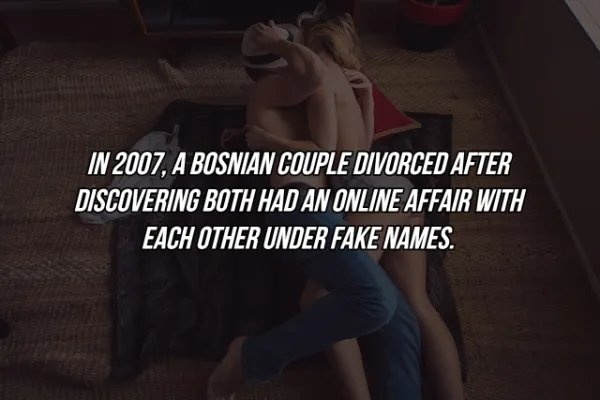 interestingfacts369_017