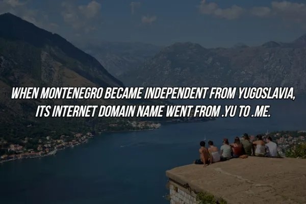 interestingfacts369_021
