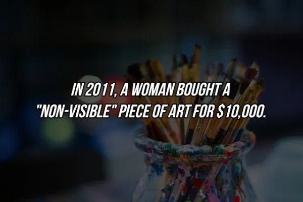 interestingfacts369_023