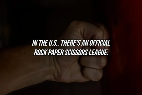 interestingfacts369_025