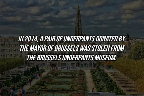 interestingfacts369_028