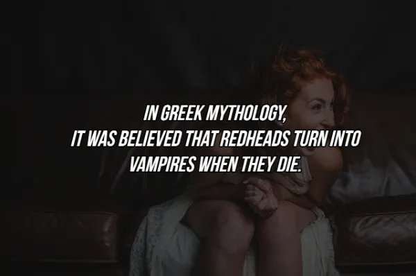 interestingfacts369_030