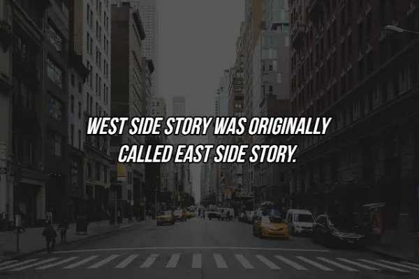 interestingfacts369_031