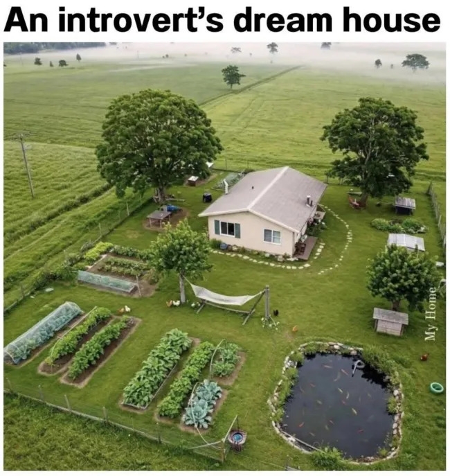 introverts16_012