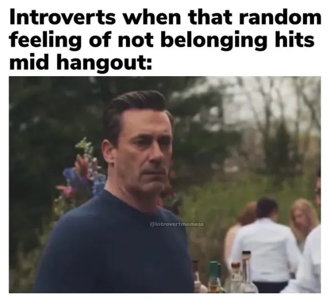 introverts16_013