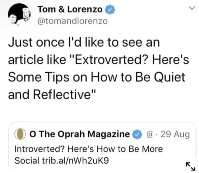introverts16_016