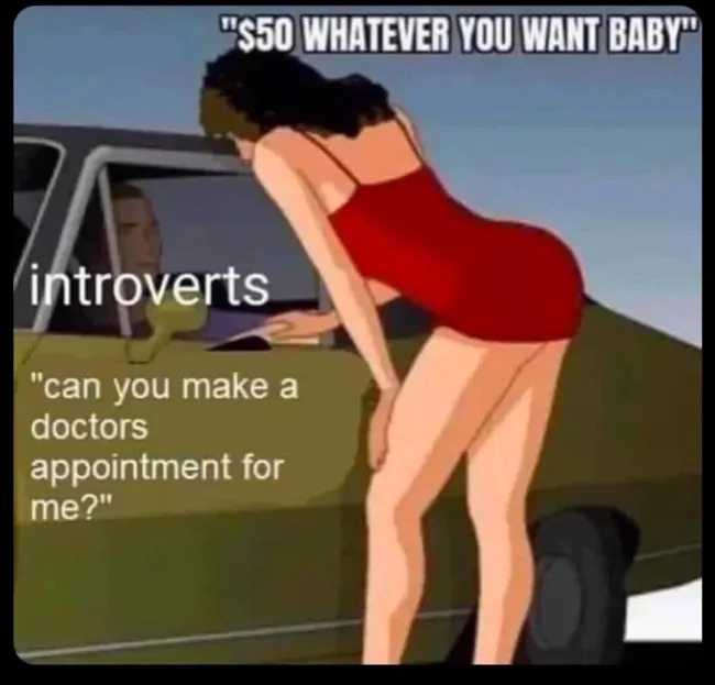 introverts16_018