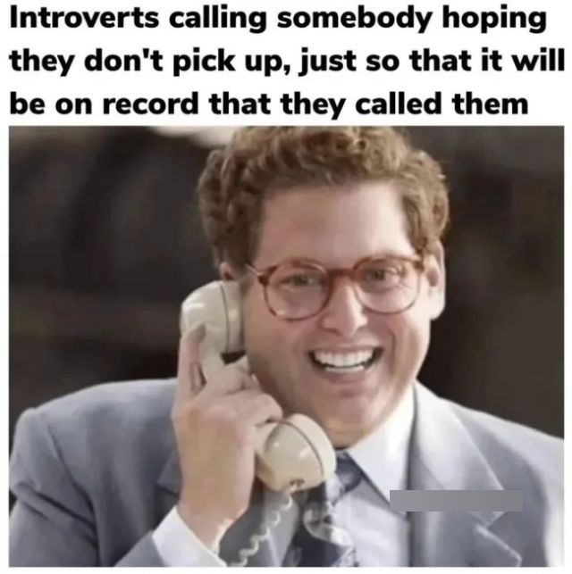 introverts16_020