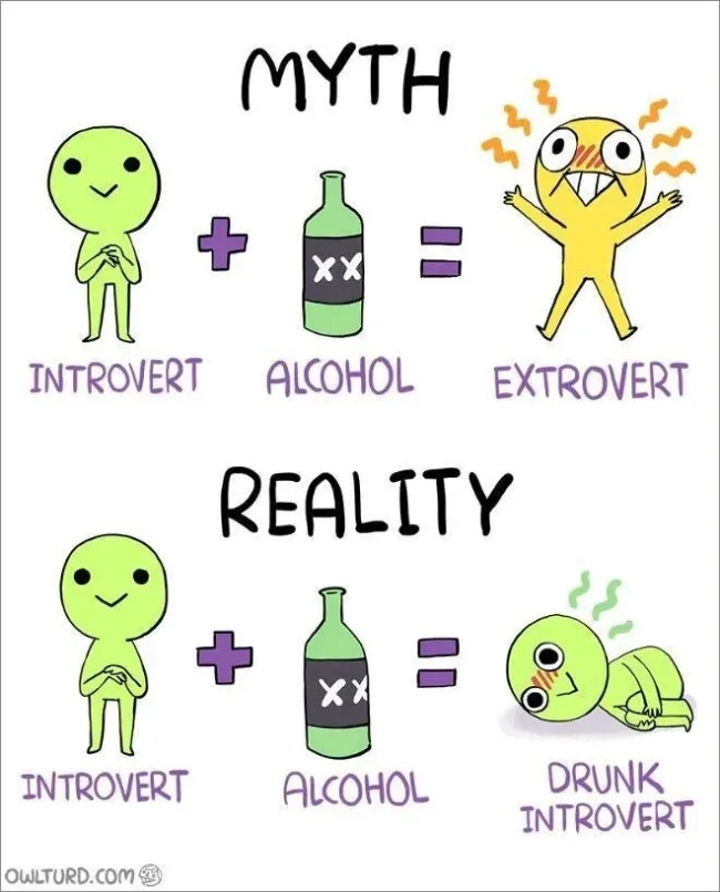 introverts16_022