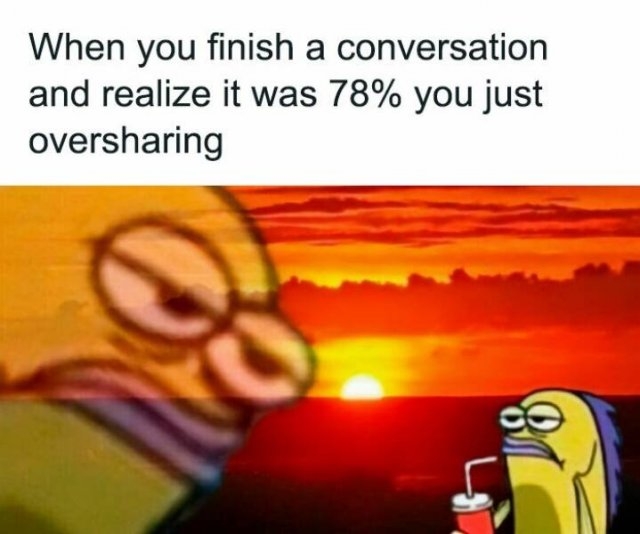 introverts16_037