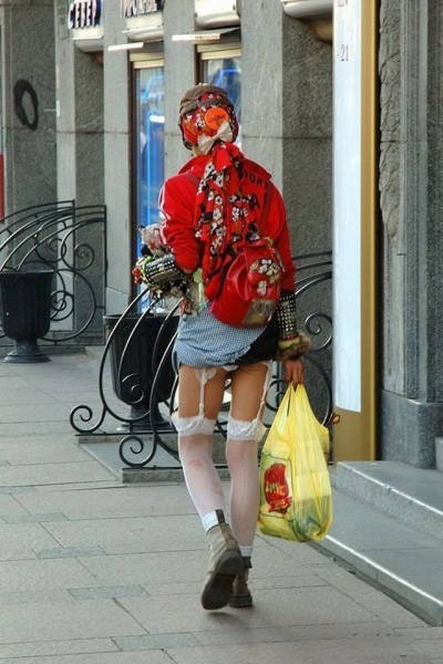 japanfashion217_009