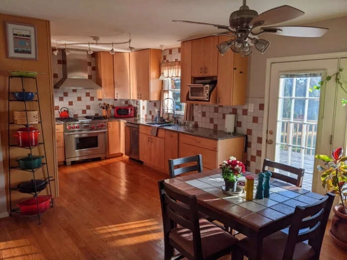 kitchens_001