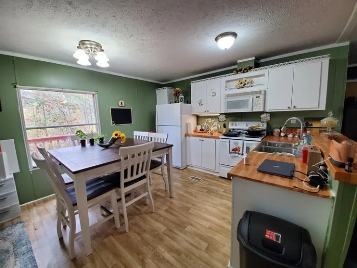 kitchens_002