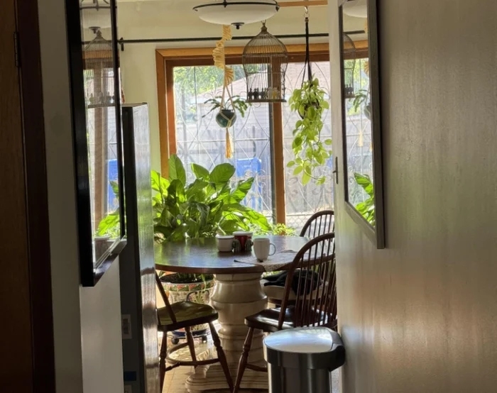 kitchens_003
