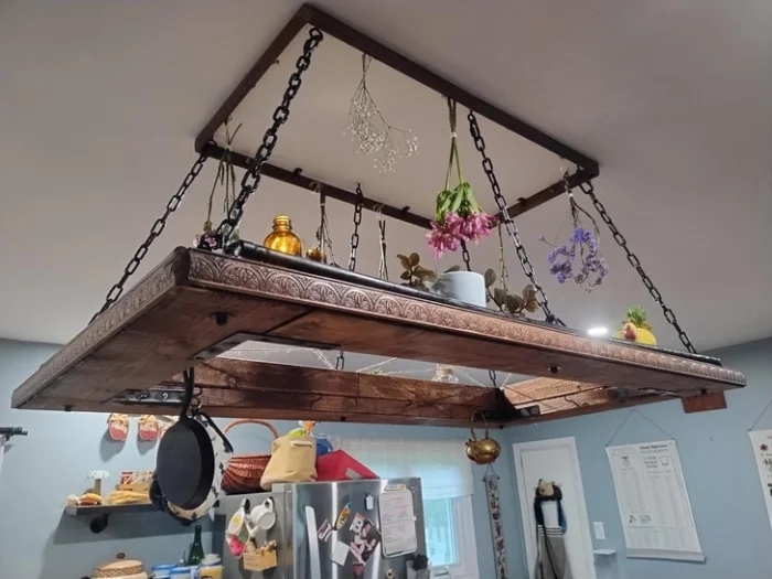 kitchens_004