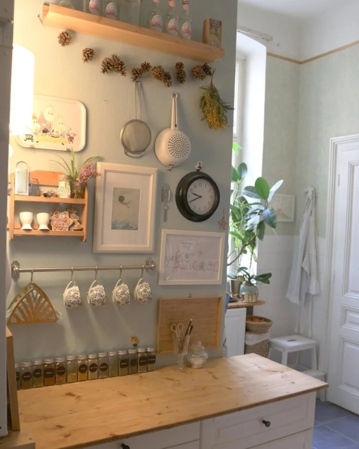 kitchens_005