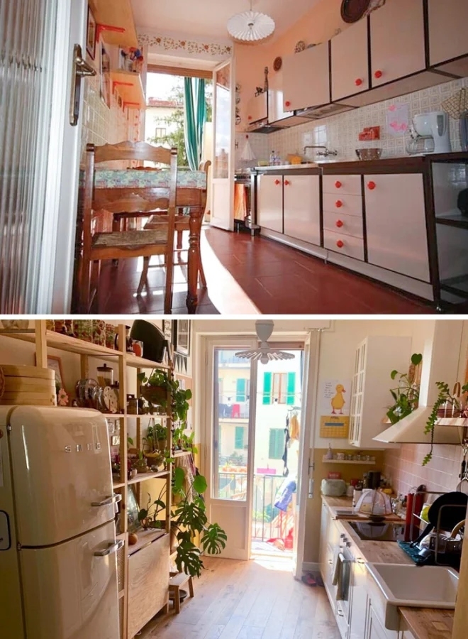 kitchens_006